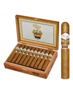 Padron Damaso No 12 - купить в интернет-магазине Havana Smoke