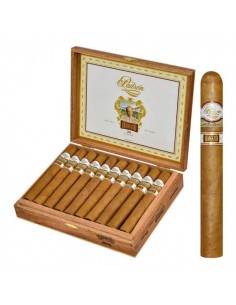 Padron Damaso No 15 - купить в интернет-магазине Havana Smoke