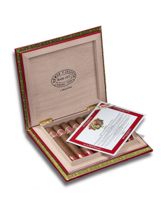 Romeo y Julieta Maravillas - купить в интернет-магазине Havana Smoke