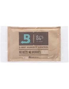 Увлажнитель Boveda 84% - купить в интернет-магазине Havana Smoke