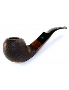 Трубка STANWELL DANSKE CLUB VARIO 15 9mm - купить в интернет-магазине Havana Smoke