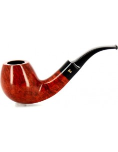 Трубка STANWELL ROYAL GUARD Brown Polished 232 9mm - купить в интернет-магазине Havana Smoke