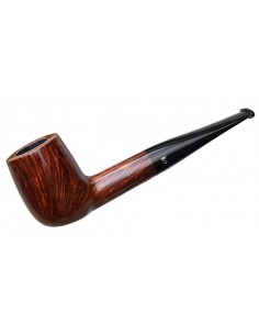 Трубка STANWELL ROYAL GUARD Brown Polished 88 9mm - купить в интернет-магазине Havana Smoke