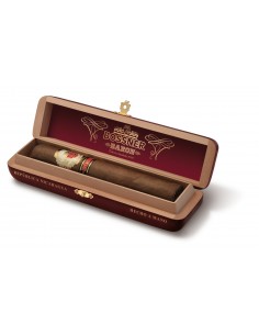 Сигары Bossner Baron Individual Box - купить в интернет-магазине Havana Smoke