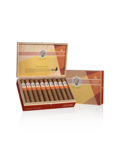 Avo Syncro Fogata Toro - купить в интернет-магазине Havana Smoke