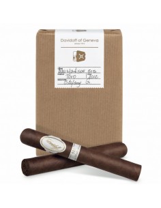 Davidoff Madison 515 - купить в интернет-магазине Havana Smoke
