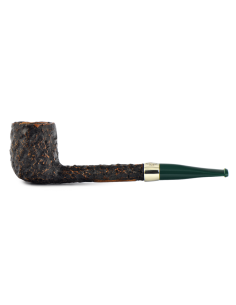 Трубка Peterson St. Patricks Day 2021 - 264 (без фильтра) - купить в интернет-магазине Havana Smoke