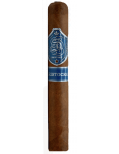 Davtian Aristocrat Toro - купить в интернет-магазине Havana Smoke