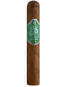 Davtian Mestizo Robusto - купить в интернет-магазине Havana Smoke