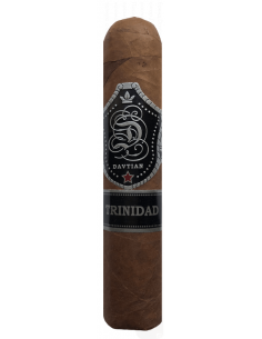 Davtian Trinidad Robusto Gordo - купить в интернет-магазине Havana Smoke