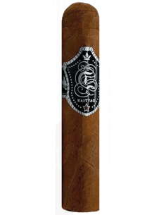 Davtian Trinidad Gran Robusto - купить в интернет-магазине Havana Smoke