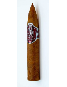 Davtian Habana Torpedo - купить в интернет-магазине Havana Smoke