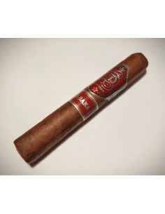 Davtian Habana Robusto - купить в интернет-магазине Havana Smoke