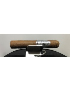 Davtian Primus Robusto - купить в интернет-магазине Havana Smoke
