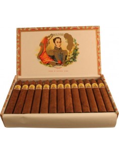 BOLIVAR BELICOSOS FINOS - купить в интернет-магазине Havana Smoke