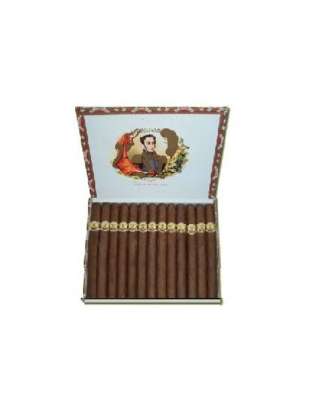 BOLIVAR CORONAS GIGANTES - купить в интернет-магазине Havana Smoke