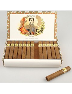 BOLIVAR ROYAL CORONAS - купить в интернет-магазине Havana Smoke