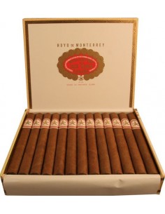 HOYO DE MONTERREY CHURCHILLS - купить в интернет-магазине Havana Smoke