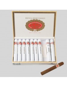HOYO DE MONTERREY CORONATIONS - купить в интернет-магазине Havana Smoke