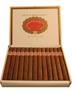 HOYO DE MONTERREY PALMAS EXTRA - купить в интернет-магазине Havana Smoke