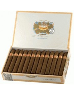 H.UPMANN №2 - купить в интернет-магазине Havana Smoke