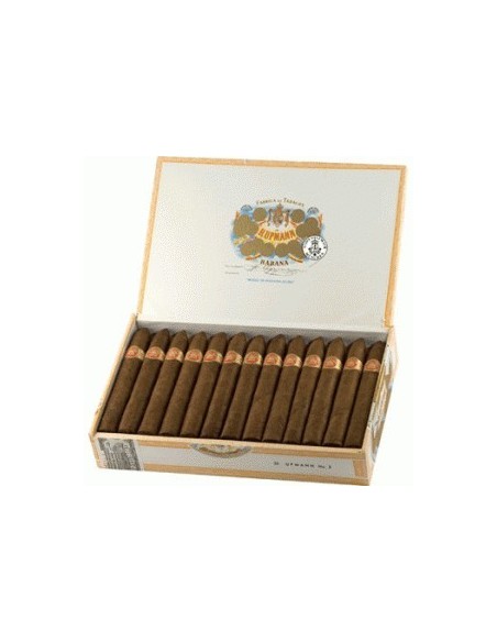 H.UPMANN №2 - купить в интернет-магазине Havana Smoke