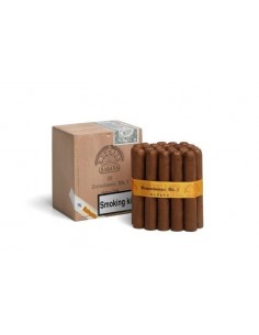 H.UPMANN CONNOSSIEUR № 1 - купить в интернет-магазине Havana Smoke