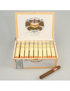 H.UPMANN CORONAS JUNIOR - купить в интернет-магазине Havana Smoke
