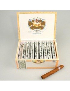 H.UPMANN CORONAS MAJOR - купить в интернет-магазине Havana Smoke