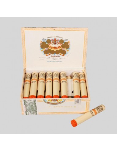 H.UPMANN CORONAS MINOR - купить в интернет-магазине Havana Smoke