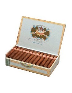 H.UPMANN EPICURES - купить в интернет-магазине Havana Smoke