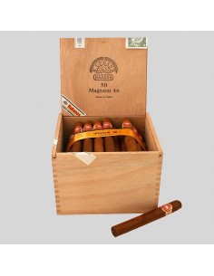 H.UPMANN MAGNUM 46 - купить в интернет-магазине Havana Smoke