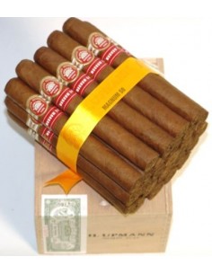 H.UPMANN MAGNUM 50 - купить в интернет-магазине Havana Smoke