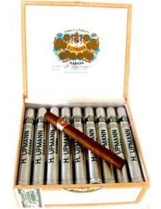 H.UPMANN MONARCAS - купить в интернет-магазине Havana Smoke