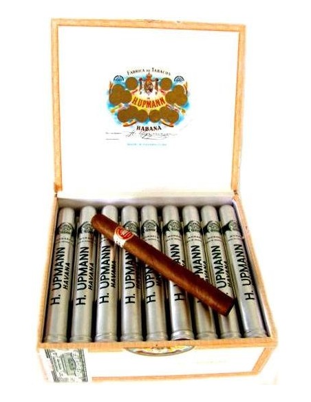 H.UPMANN MONARCAS - купить в интернет-магазине Havana Smoke