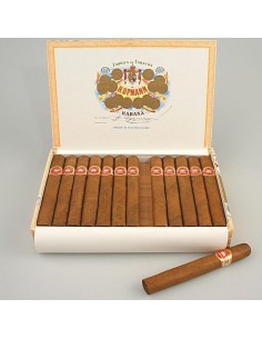 H.UPMANN PETIT CORONAS - купить в интернет-магазине Havana Smoke