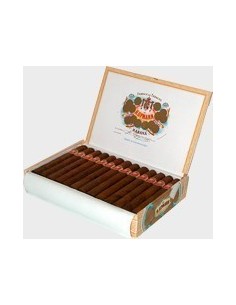 H.UPMANN REGALIAS - купить в интернет-магазине Havana Smoke