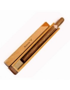 MONTECRISTO A - купить в интернет-магазине Havana Smoke