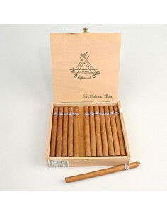 MONTECRISTO ESPECIAL - купить в интернет-магазине Havana Smoke