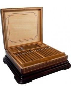 MONTECRISTO REPLICA - 2009 - купить в интернет-магазине Havana Smoke