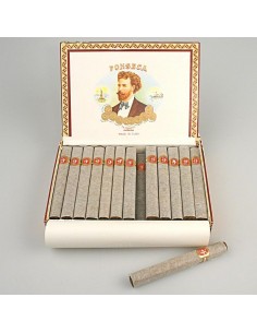 FONSECA COSACOS - купить в интернет-магазине Havana Smoke