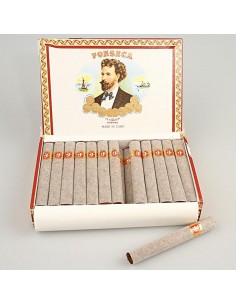 FONSECA DELICIAS - купить в интернет-магазине Havana Smoke