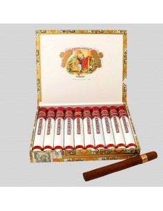 ROMEO Y JULIETA CHURCHILLS - купить в интернет-магазине Havana Smoke