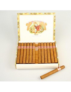 ROMEO Y JULIETA CORONAS - купить в интернет-магазине Havana Smoke