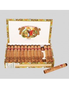 ROMEO Y JULIETA CORONITAS EN CEDRO - купить в интернет-магазине Havana Smoke