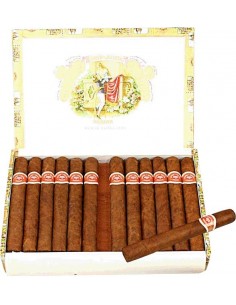 ROMEO Y JULIETA PETIT CORONAS - купить в интернет-магазине Havana Smoke