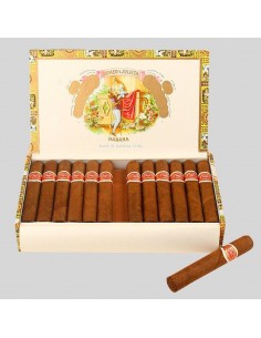 ROMEO Y JULIETA PETIT PRINCESS - купить в интернет-магазине Havana Smoke