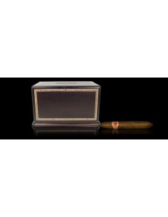ROMEO Y JULIETA REPLICA ANTIGUA 2008 - купить в интернет-магазине Havana Smoke
