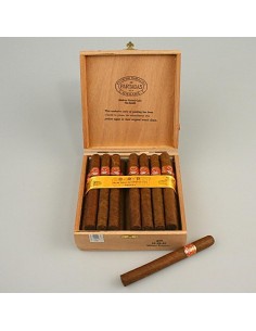 PARTAGAS 8-9-8 - купить в интернет-магазине Havana Smoke