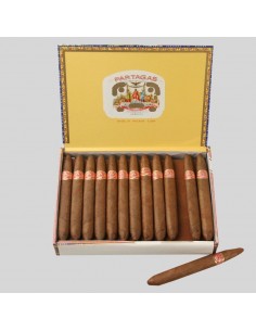 PARTAGAS PRESIDENTES - купить в интернет-магазине Havana Smoke